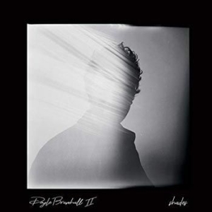 Bramhall Ii Doyle - Shades i gruppen CD / Pop-Rock hos Bengans Skivbutik AB (3305161)