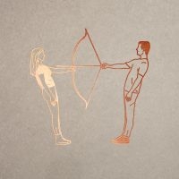 Honig - The Last Thing The World Needs i gruppen CD / Pop-Rock hos Bengans Skivbutik AB (3306645)