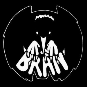 Bran - A Box Of Bran i gruppen CD / Kommande / Rock hos Bengans Skivbutik AB (3306653)