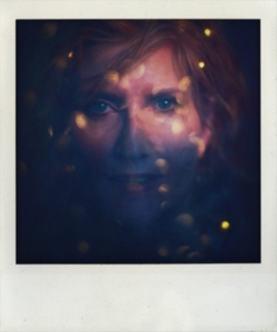 Reader Eddie - Cavalier i gruppen ÖVRIGT / Övrigt / aub hos Bengans Skivbutik AB (3306709)