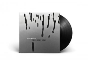 Hersh Kristin - Possible Dust Clouds i gruppen VINYL / Pop-Rock hos Bengans Skivbutik AB (3306727)
