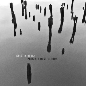 Hersh Kristin - Possible Dust Clouds i gruppen CD / Pop-Rock hos Bengans Skivbutik AB (3306728)