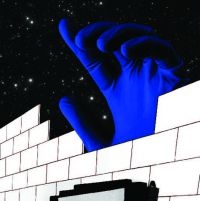 White Jack - Ice Station Zebra i gruppen VINYL / Pop-Rock hos Bengans Skivbutik AB (3306732)