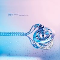 Litter - Wretch i gruppen CD / Pop-Rock hos Bengans Skivbutik AB (3306755)