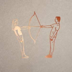 Honig - The Last Thing The World Needs i gruppen VINYL / Pop hos Bengans Skivbutik AB (3307602)