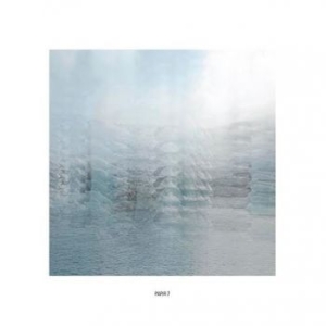 Papir - Papir i gruppen VINYL / Pop-Rock hos Bengans Skivbutik AB (3307724)