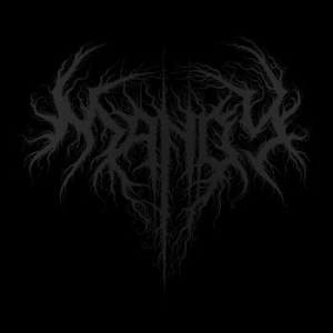 Johannsson Johan - Mandy (Soundtrack) i gruppen CD / Film-Musikal hos Bengans Skivbutik AB (3307785)