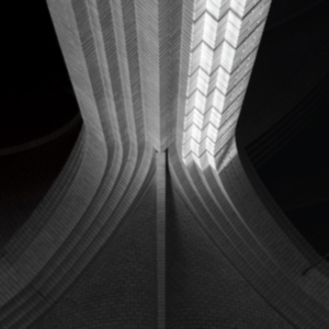 Chatwin Ben - Drone Signals i gruppen VINYL / Pop-Rock hos Bengans Skivbutik AB (3307787)