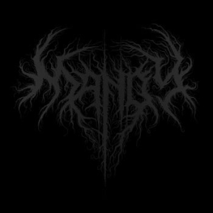 Johannsson Johan - Mandy (Soundtrack) (Col.Vinyl) i gruppen VINYL / Film-Musikal hos Bengans Skivbutik AB (3307790)