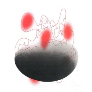 Dj Lag - Stampit Ep i gruppen VINYL / Dans/Techno hos Bengans Skivbutik AB (3307802)