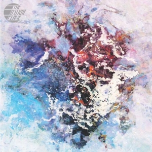 Shalt - Seraphim i gruppen VINYL / Dans/Techno hos Bengans Skivbutik AB (3307804)