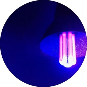 Otik - Top Ten Ep i gruppen VINYL / Dans/Techno hos Bengans Skivbutik AB (3307806)