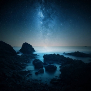 Soul Dissolution - Stardust i gruppen CD / Hårdrock hos Bengans Skivbutik AB (3308086)