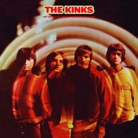 The Kinks - The Kinks Are The Village Green Pre i gruppen Minishops / Kinks hos Bengans Skivbutik AB (3309384)