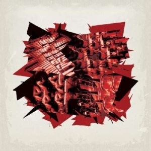 1939 Ensemble - New Cinema i gruppen ÖVRIGT / Övrigt / aub hos Bengans Skivbutik AB (3309446)