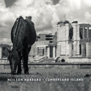 Hubbard Neilson - Cumberland Island i gruppen CD / Nyheter / Pop hos Bengans Skivbutik AB (3309748)