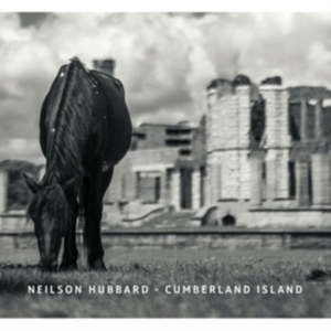 Hubbard Neilson - Cumberland Island i gruppen CD / Pop-Rock hos Bengans Skivbutik AB (3309748)