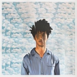 Skinny Pelembe - Sleep More, Make More Friends i gruppen VINYL / Dans/Techno hos Bengans Skivbutik AB (3309879)