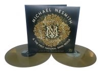 Nesmith Michael And First National - Live At The Troubadour i gruppen VINYL / Pop-Rock hos Bengans Skivbutik AB (3309880)