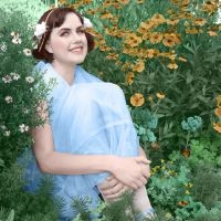 Princess Chelsea - The Loneliest Girl i gruppen CD / Pop-Rock hos Bengans Skivbutik AB (3310290)