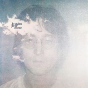 John Lennon - Imagine (2Lp Ultimate Mixes Dlx) i gruppen Minishops / John Lennon hos Bengans Skivbutik AB (3310342)
