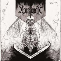 Ascension - Deathless Light i gruppen CD / Hårdrock hos Bengans Skivbutik AB (3310575)