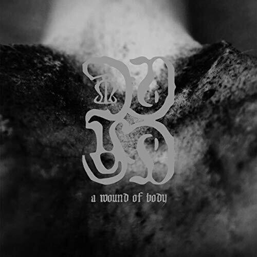 Vortex - As Gods Fall i gruppen CD / Pop hos Bengans Skivbutik AB (3310601)