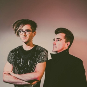 Freak Dream - Into The Sun i gruppen CD / Pop-Rock hos Bengans Skivbutik AB (3310623)