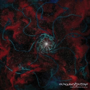 Alwanzatar - Fangarmer Gjennom Tid Og Rom i gruppen CD / Pop-Rock hos Bengans Skivbutik AB (3310629)