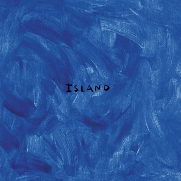 Da Silva Ana & Phew - Island i gruppen CD / Toppsäljare hos Bengans Skivbutik AB (3310846)