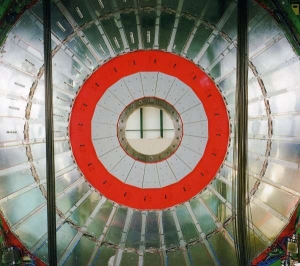 The Nels Cline Singers - Initiate i gruppen ÖVRIGT / Övrigt / aub hos Bengans Skivbutik AB (3311418)