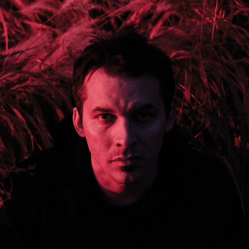 Atmosphere - Mi Vida Loca (Vinyl) i gruppen VINYL / Toppsäljare hos Bengans Skivbutik AB (3311554)