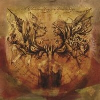 A Forest Of Stars - A Shadowplay For Yesterdays (2 Lp G i gruppen VINYL / Hårdrock hos Bengans Skivbutik AB (3312446)