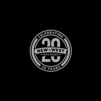 Various Artists - New West Records 20Th Anniversary i gruppen CD / Pop-Rock hos Bengans Skivbutik AB (3317304)