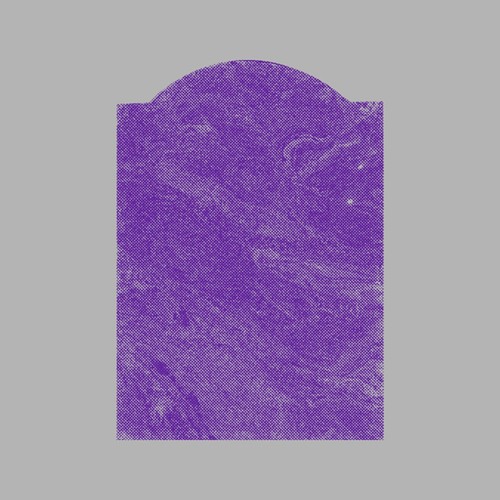 Addison Groove/Errorsmith - Allabay/Airbag i gruppen VINYL / Dans/Techno hos Bengans Skivbutik AB (3317315)