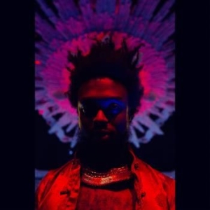 Tolliver - Rites i gruppen VINYL / RnB-Soul hos Bengans Skivbutik AB (3317357)