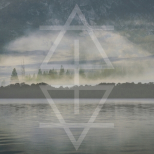 Eneferens - The Bleakness Of Our Constant i gruppen VINYL / Hårdrock hos Bengans Skivbutik AB (3318740)