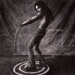 Lenny Kravitz - Circus (2Lp) i gruppen Minishops / Lenny Kravitz hos Bengans Skivbutik AB (3319723)