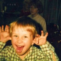 Bill Ryder-Jones - Yawn i gruppen VINYL / Pop-Rock hos Bengans Skivbutik AB (3320059)