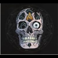 Atreyu - In Our Wake i gruppen CD / Hårdrock,Pop-Rock hos Bengans Skivbutik AB (3320076)