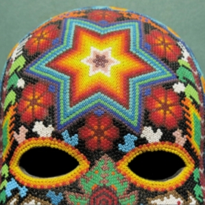 Dead Can Dance - Dionysus i gruppen CD / Pop-Rock hos Bengans Skivbutik AB (3320839)