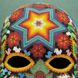 Dead Can Dance - Dionysus i gruppen VINYL / Rock hos Bengans Skivbutik AB (3320840)