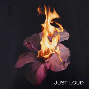 Just Loud - Just Loud i gruppen CD / Rock hos Bengans Skivbutik AB (3321105)