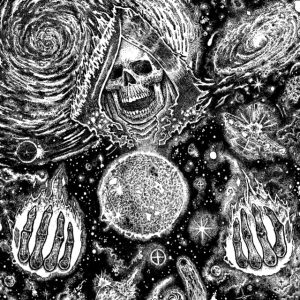 Languish - Unworthy i gruppen CD / Hårdrock hos Bengans Skivbutik AB (3321123)