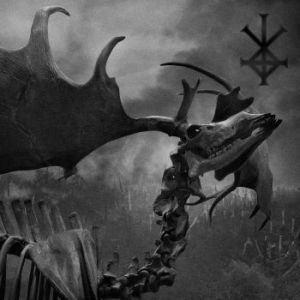 Outre - Hollow Earth i gruppen CD / Hårdrock hos Bengans Skivbutik AB (3321540)