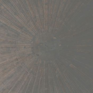 William Basinski + Lawrence English - Selva Oscura i gruppen VINYL / Pop hos Bengans Skivbutik AB (3321986)