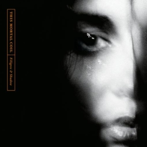 This Mortal Coil - Filigree & Shadow (Ultimate High Qu i gruppen CD / Pop-Rock hos Bengans Skivbutik AB (3321991)
