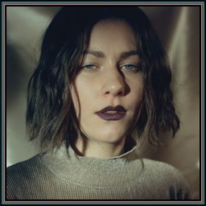 Farao - Pure-O i gruppen CD / Pop hos Bengans Skivbutik AB (3321998)