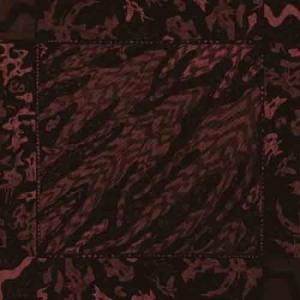 Fluisteraars / Turia - De Oord (Vinyl + Download) i gruppen VINYL / Hårdrock/ Heavy metal hos Bengans Skivbutik AB (3322044)