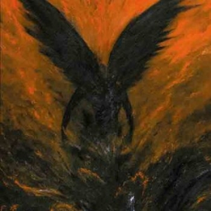 Veter Daemonaz - Trivmph i gruppen VINYL / Hårdrock/ Heavy metal hos Bengans Skivbutik AB (3322054)